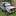 Favicon van xtech.nu