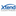 Favicon van xtendcoatings.nl