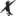 Favicon van xtenders.com