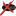 Favicon van xtendevents.nl