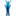 Favicon van xtensief.nl