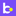 Favicon van xtenso.nl