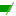 Favicon van xtermijnschildersbedrijf.nl