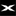 Favicon van xtmotorsport.com