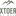 Favicon van xtoeropreis.be