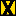 Favicon van xtra-materieel.nl