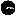 Favicon van xtra-social.com