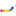 Favicon van xtra4people.nl