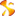 Favicon van xtrabos.com