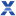 Favicon van xtrack.nl