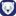 Favicon van xtracold.com