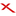 Favicon van xtradecopiers.com