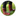 Favicon van xtrakragt.nl