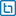 Favicon van xtralan.nl