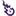 Favicon van xtramooi.nl