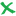 Favicon van xtraparts.nu