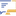 Favicon van xtraspace.nl