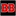 Favicon van xtreme-adventure.com
