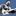 Favicon van xtreme-gap.com