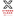 Favicon van xtremeclean.nl