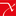 Favicon van xtremesport.nl