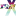 Favicon van xtress.nl