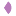 Favicon van xtract-communications.nl