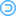 Favicon van xtralab.nl