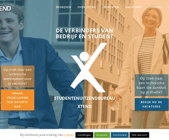 https://www.xtend.nl
