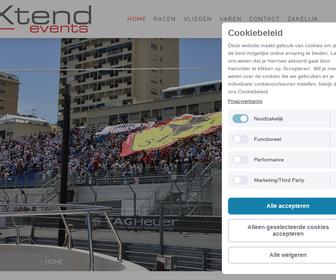 https://www.xtendevents.nl