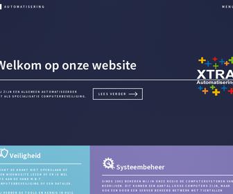 http://www.xtra-it.nl