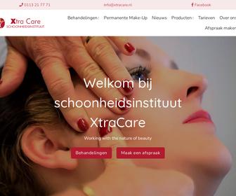 http://www.xtracare.nl