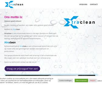 http://www.xtraclean.nl