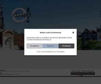 http://www.xtrapit.nl