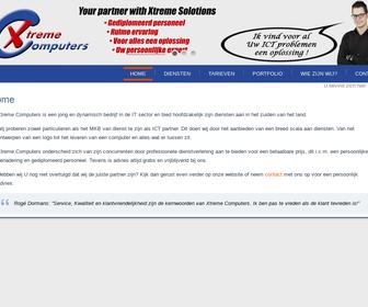 Xtreme Computers
