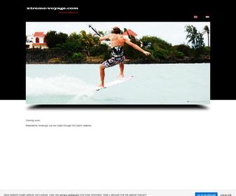 babbelen x beoordeeld borst in Dordrecht babbelen x beoordeeld borst in Dordrecht