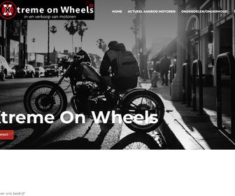 https://www.xtremeonwheels.nl