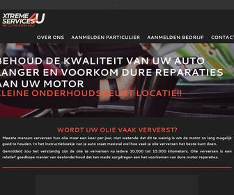 http://www.xtremeservices4u.nl