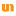 Favicon van xuntos.nl
