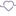 Favicon van xuux.nl