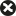 Favicon van xuxi.nl