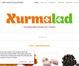 http://www.xurmalad.nl