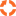 Favicon van xvrsim.com