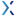 Favicon van xway.nl