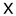 Favicon van xwebdevelopment.nl