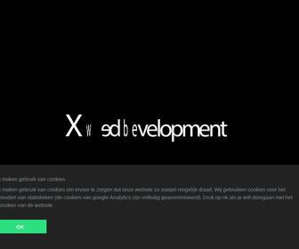 https://www.xwebdevelopment.nl