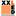 Favicon voor xxlled.nl