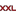 Favicon van xxlscooters.nl