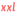 Favicon van xxlwebhosting.nl