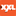 Favicon van xxlcargo.nl